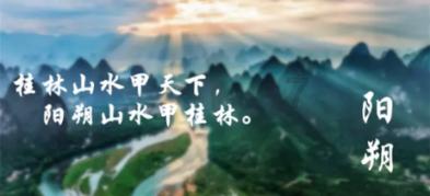【防范于未“燃”】请收下这份美术馆、图书馆消防安全手册！