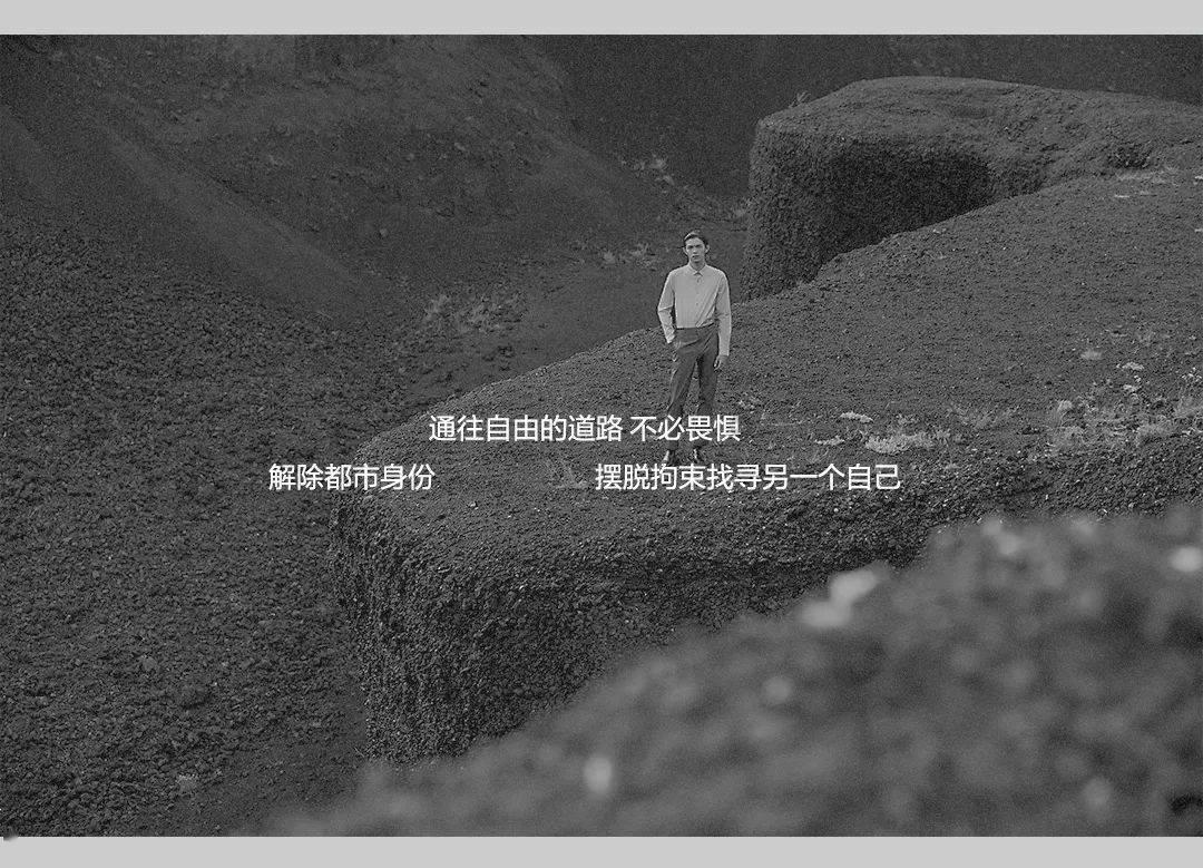 酸汤肥牛怎么做？游戏画面