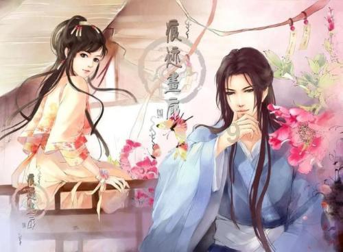 锦绣红运“龙”重登场