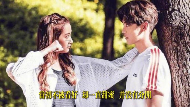 两会现场｜河北省人大代表为“河北净菜”进京支招：借助京企力量壮大净菜进京规模