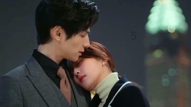 如果老婆跟你说出，我可以在嫁这句话她是在提示我什么
