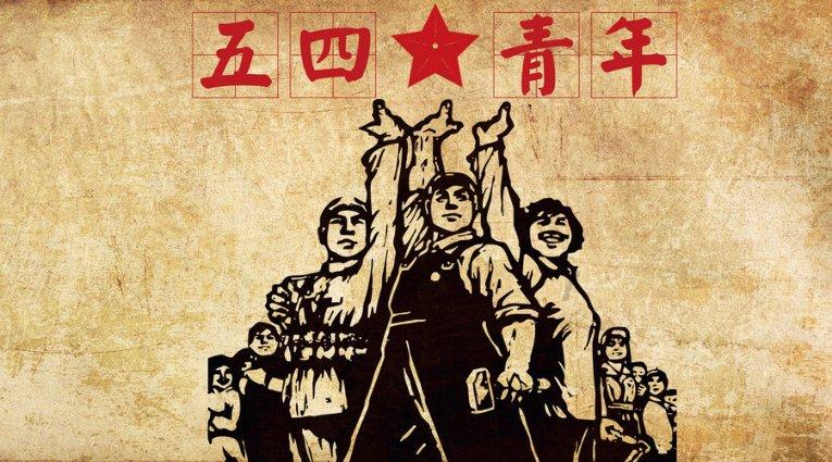 一个长方形，长是4分之3m，宽是2分之1m，这个长方形的周长是多少游戏画面