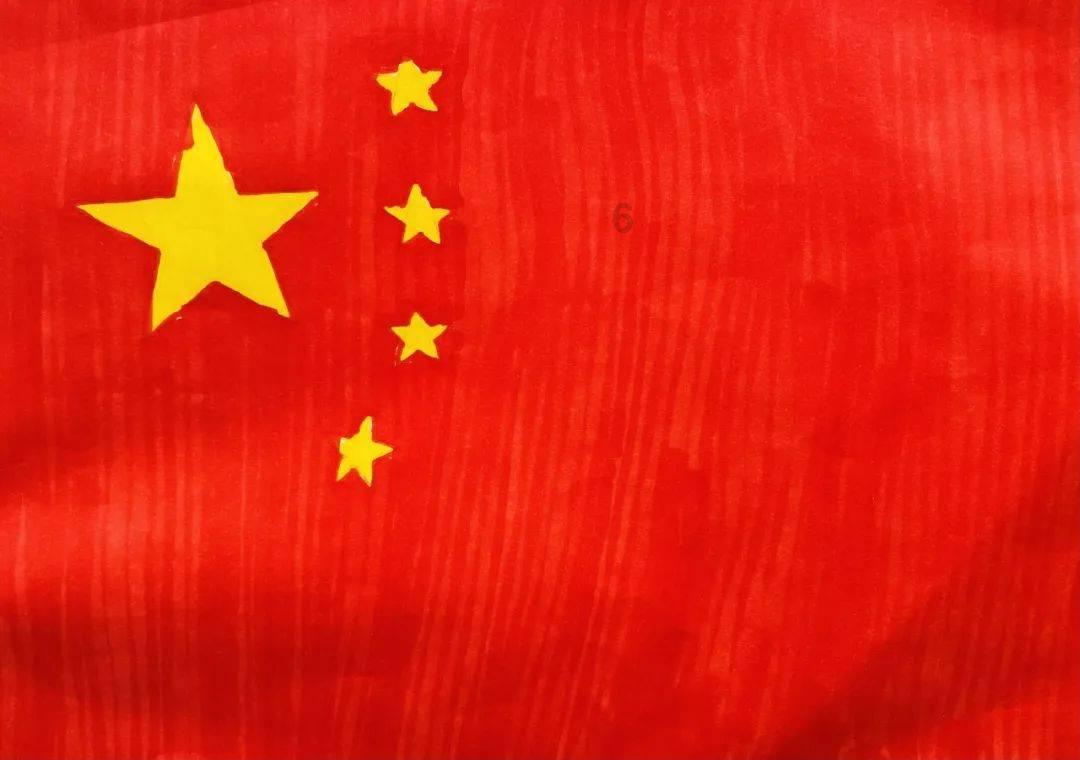 新疆人的冬天可不是吃素的 !