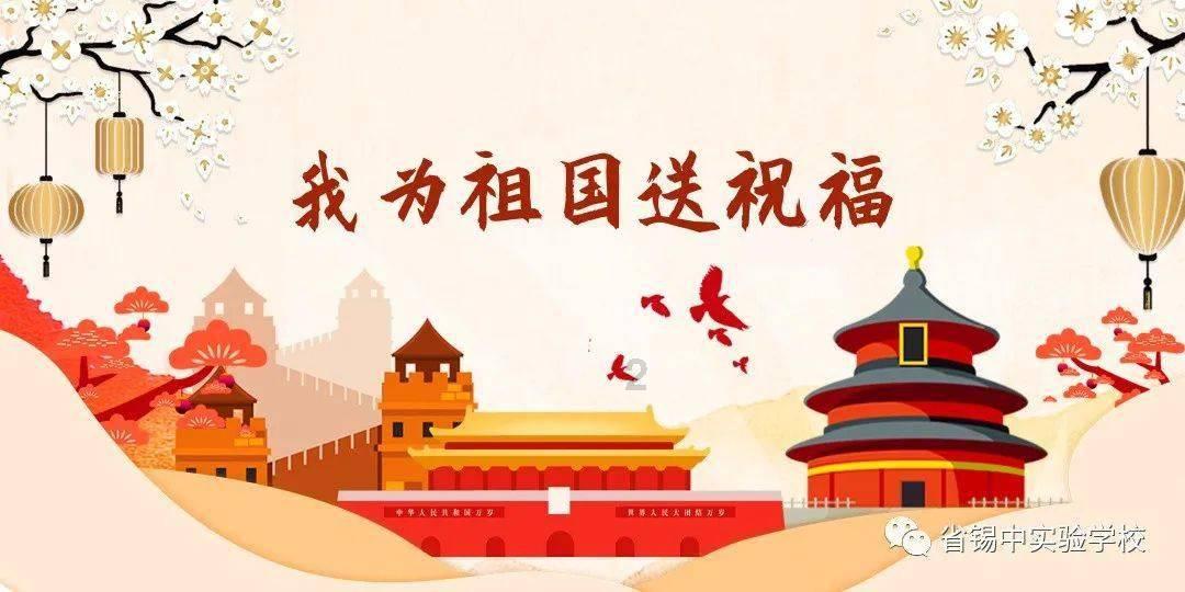逃离空旷大街