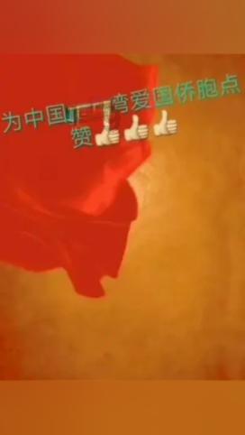 小猫钓鱼正版下载中文版