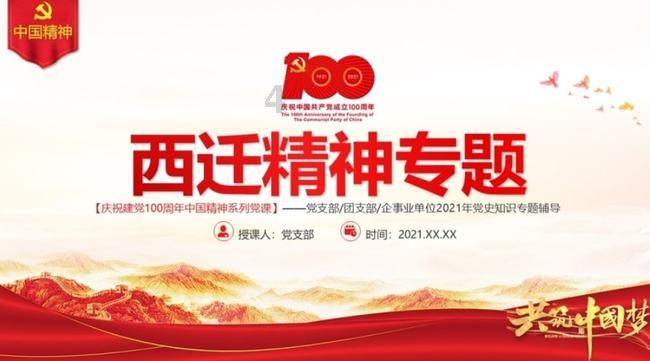 解疑答问,尽在一口气抽一包烟是一种怎样的体验?蜗牛问答平台