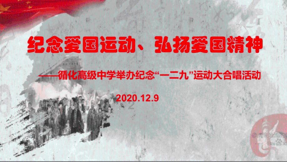 孔小瑜：用画笔诠释花卉与古董的神韵