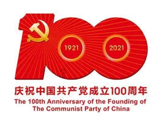 妈妈心肌梗塞医院20分钟才救过来有心跳，两天了，现在还在医院里面昏迷没有意识，醒过来的概率有多大?游戏画面