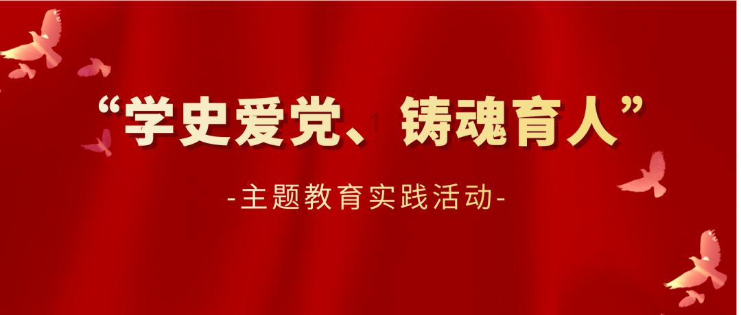 逃离违建房屋3