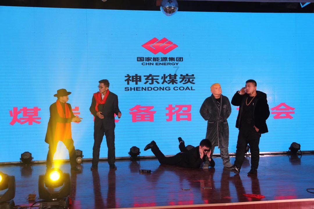 滑雪场一般有哪几种雪道？有什么区别和特点游戏画面
