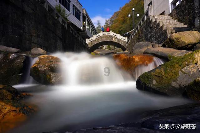 老旧废弃楼房逃脱5