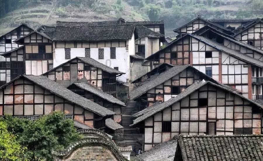 电脑系统还原没反应怎么办游戏画面